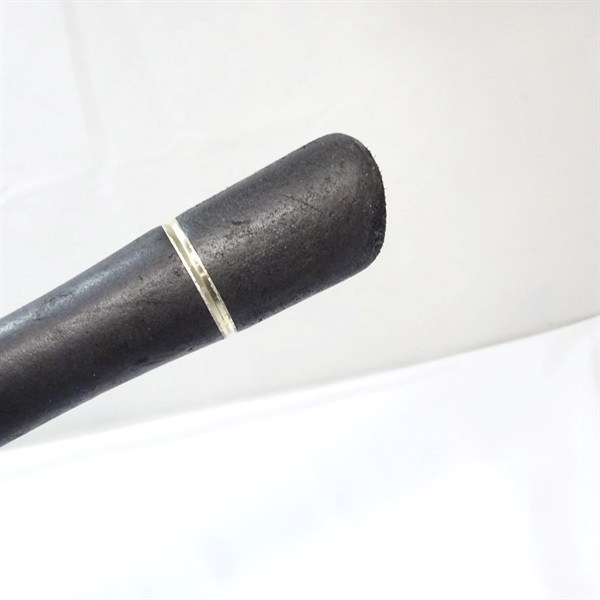 フージンＸ９６ＭＬＸ